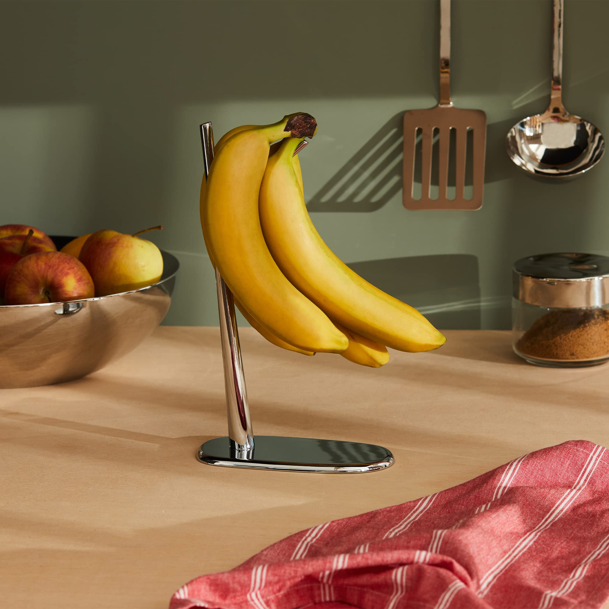 Amazon.com: Alessi 